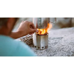 Pot 900 kjele D12 cm