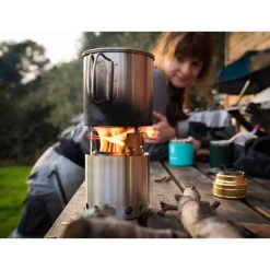 Pot 900 kjele D12 cm