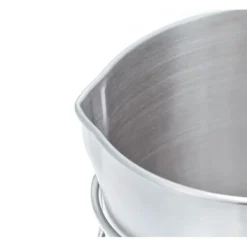 Pot 1800 kjele D14 cm