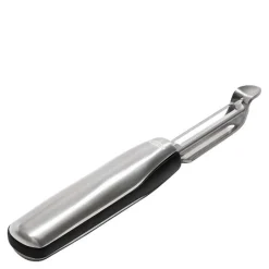 Potetskreller i stål