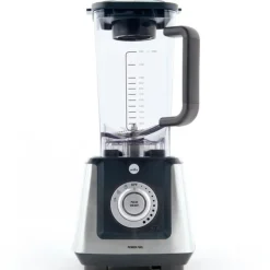 Power Fuel BPF-1200S blender 1,5L 1200W stål