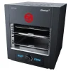 Power steakgrill PS M2000 Devil's heaven