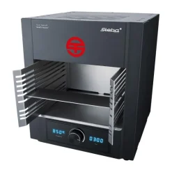 Power steakgrill PS M2000 Devil's heaven