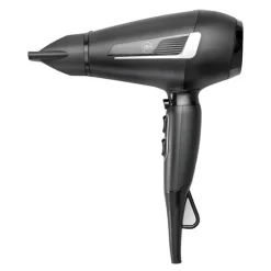 Power style HD hårføner NV8810N0 svart