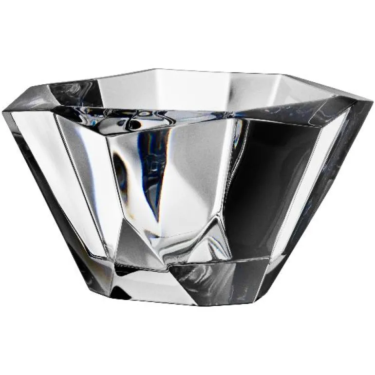 Precious skål 19 cm