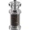 Precision 505 pepperkvern 14 cm klar