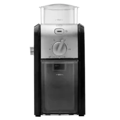 Precision Grinder kaffekvern