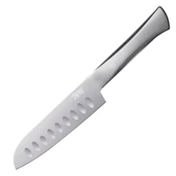 Precision santokukniv 24 cm rustfritt stål