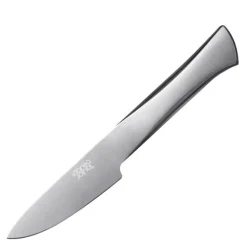 Precision urtekniv 20 cm rustfritt stål