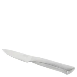 Precision urtekniv 20 cm rustfritt stål