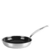 Premiere stekepanne 20 cm stål
