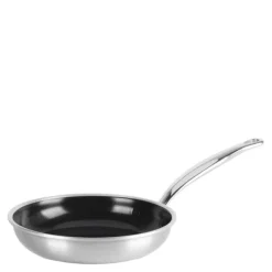 Premiere stekepanne 20 cm stål