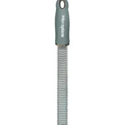 Premium Classic Zester rivjern 32 cm grønn