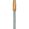 Premium Classic Zester rivjern 32 cm gul