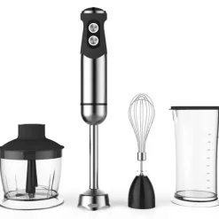 Premium jett stavmikser 800W