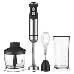 Premium jett stavmikser 800W