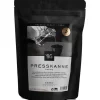 Presskannekaffe zip