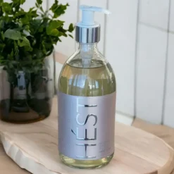 Pretty flytende såpe fresh