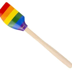 Pride slikkepott