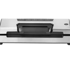 Prime vakuumpakke 7939 stål