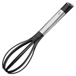 Primeline visp 29,5 cm nylon