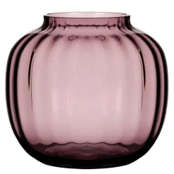Primula vase 12,5 plomme