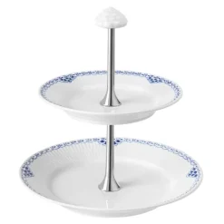 Prinsesse etasjefat 2 lag