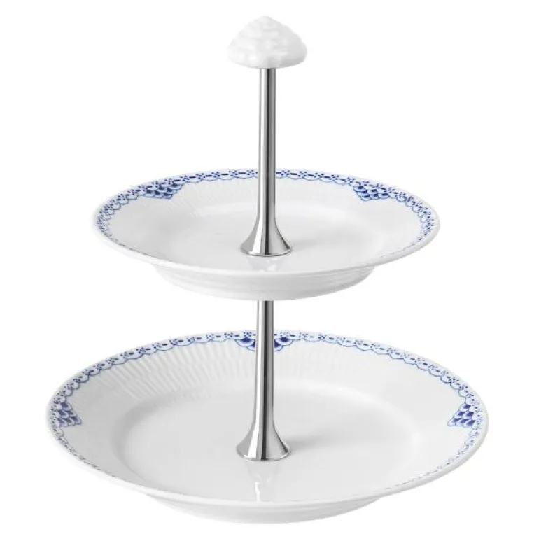 Prinsesse etasjefat 2 lag