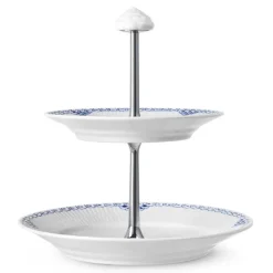 Prinsesse etasjefat 2 lag