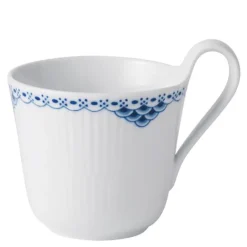 Prinsesse høyhankskopp 33 cl