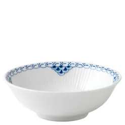 Prinsesse porsjonsskål 35 cl