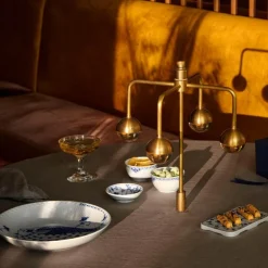 Prinsesse skål 15 cl 2 stk