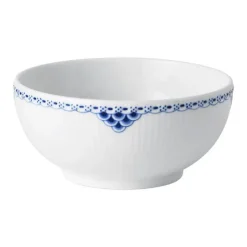 Prinsesse skål 15 cm