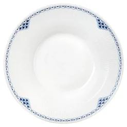 Prinsesse skål 24 cm