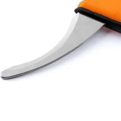 Pro kniv bukåpner 7,5 cm oransje