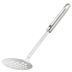 Pro Redskap hullsleiv 33 cm