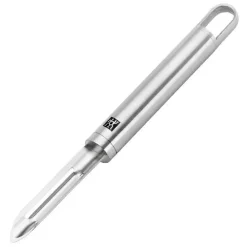 Pro Redskap rotfruktskreller 20 cm