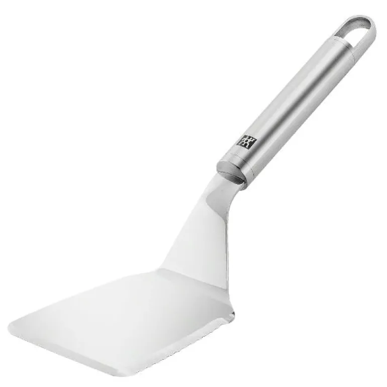 Pro Redskap servering-/lasagnespade 26,5 cm