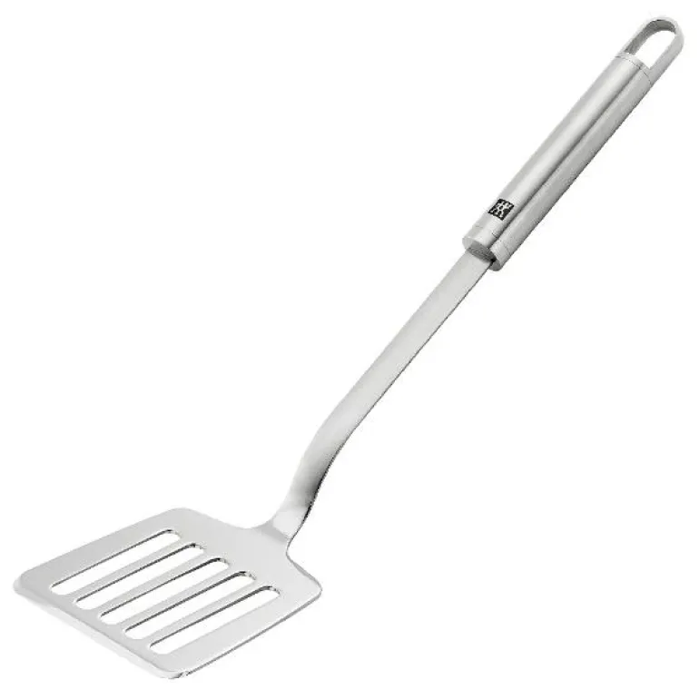 Pro Redskap stekspade bred 35 cm