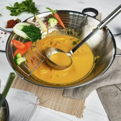 Pro Redskap suppeøse 32,5 cm