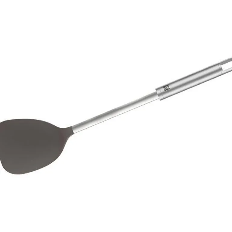 Pro Redskap wokspade silikon 37 cm