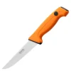 Pro slaktekniv 15 cm oransje