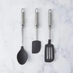 Pro slikkepott 28,5 cm