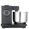 Probaker kjøkkenmaskin 7 L KM1B-70 svart