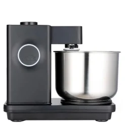 Probaker kjøkkenmaskin 7 L KM1B-70 svart