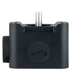 Probaker tool adapter