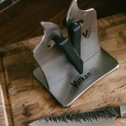 Professional 2.0 knivsliper blank