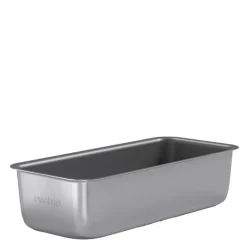 Professional brød-/kakeform 3,0L slip-let