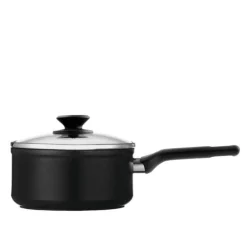 Professional Plus sausekjele 1,5L