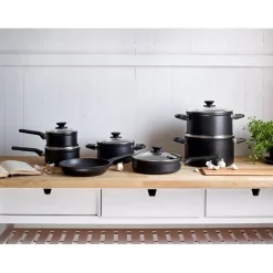 Professional Plus sautépanne 30 cm